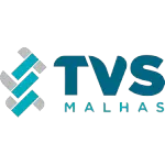 TVS MALHAS