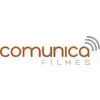 Ícone da COMUNICAFILMES PRODUCAO DE FILMES LTDA