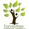 FAMILY TREE HOLDING