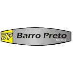 Ícone da BARRO PRETO METAIS LTDA