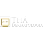 CLINICA THA DERMATOLOGIA