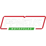 PPNEUS AUTO CENTER