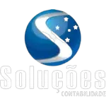 SOLUCOES CONTABILIDADE