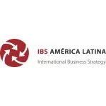 IBS AMERICA LATINA CONSULTORIA EMPRESARIAL LTDA