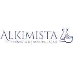 ALKIMISTA  FARMACIA DE MANIPULACAO LTDA