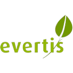 EVERTIS BRASIL PLASTICOS SA