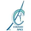 COLEGIO APICE