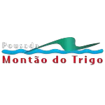 MONTAO DO TRIGO HOTEL E RESTAURANTE