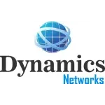 Ícone da DYNAMICS NETWORKS  SERVICOS DE TECNOLOGIA LTDA