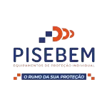 PISEBEMLOG