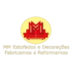 Ícone da MARCUS VINICIUS FRAGA TAVARES DE JESUS