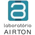 LABORATORIO AIRTON