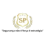 SP CONSERVACAO PATRIMONIAL