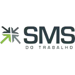 Ícone da SMS SERVICO DE MEDICINA E SEGURANCA DO TRABALHO LTDA