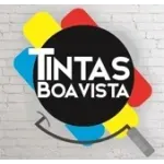 Ícone da DIAS  LAMBIASI COMERCIO DE TINTAS LTDA