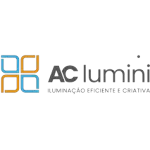 Ícone da ACLUMINI SOLUCOES EFICIENTES E CRIATIVAS EM ILUMINACAO LTDA