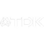 Ícone da TDK ELECTRONICS DO BRASIL LTDA