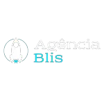 Ícone da BLIS ESTRATEGIAS DIGITAIS LTDA