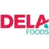 Ícone da DELA FOODS SERVICOS ADMINISTRATIVOS LTDA