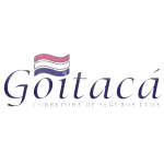 Ícone da GOITACA ADMINISTRADORA E CORRETORA DE SEGUROS LTDA