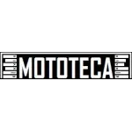 MOTOTECA