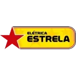 ELETRICA ESTRELA