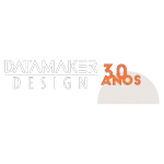 DATAMAKER DESIGN