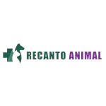 CLINICA RECANTO ANIMAL