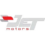 Ícone da JET MOTORS PIEDADE LTDA