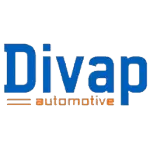 DIVAP AUTOMOTIVE