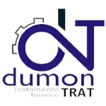 DUMONTRAT  TRATAMENTO TERMICO LTDA