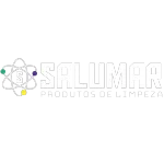SALUMAR PRODUTOS DE LIMPEZA