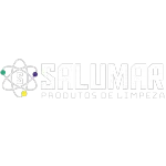 Ícone da SALUMAR INDUSTRIA E COMERCIO DE PRODUTOS DE LIMPEZA LTDA