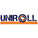 UNIROLL FABRICACAO DE EQUIPAMENTOS INDUSTRIAIS LTDA