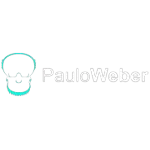 PAULO WEBER