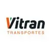VITRAN TRANSPORTES LTDA