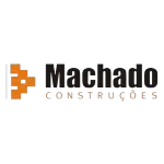 ABS MACHADO CONSTRUCOES