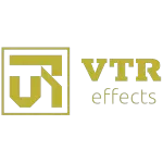 VTR EFFECTS