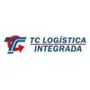 Ícone da TC LOGISTICA INTEGRADA LTDA