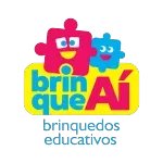 Ícone da CLOCA COMERCIO DE BRINQUEDOS E PRODUTOS EDUCATIVOS LTDA