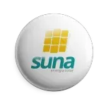 SUNA ENERGIA SOLAR