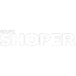 SHOPER IMPORTS