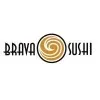 BRAVA SUSHI DELIVERY