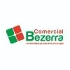 Ícone da COMERCIAL BEZERRA LTDA