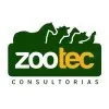 Ícone da ZOOTEC CONSULTORIAS EJZ  EMPRESA JUNIOR DE ZOOTECNIA DA UNIVERSIDADE FEDERAL DOS VALES DO JEQUITINHONHA E MUCURI