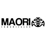 MAORI COMUNICACAO