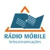 Ícone da RADIO MOBILE TELECOMUNICACOES LTDA