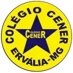 COLEGIO CENER