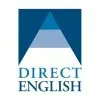 Ícone da DIRECT ENGLISH ESCOLA DE IDIOMAS LTDA