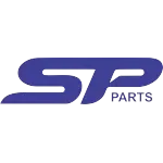 SP PARTS